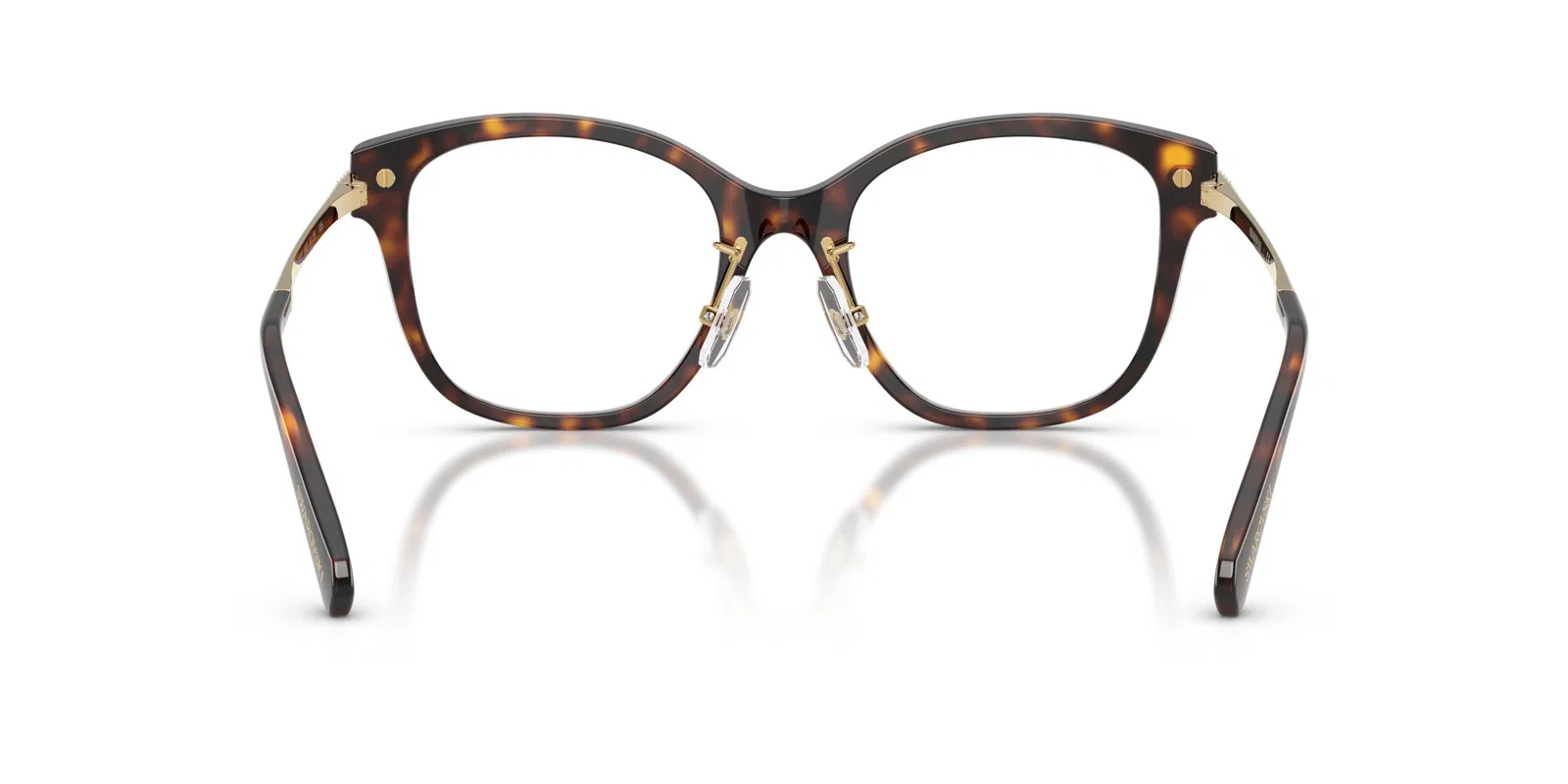 Swarovski 2044F Eyeglasses - view 11